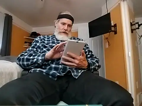 32666damon online show from 03-23-26, 11:31