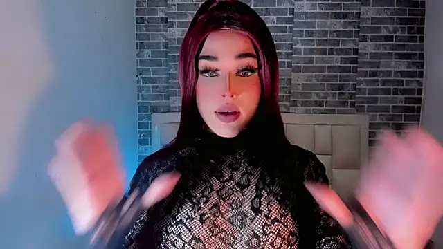 sex stardollsex online show from 04-04-26, 02:54