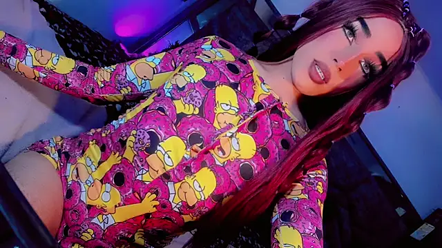 sex stardollsex online show from 04-12-26, 11:26