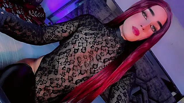 Snapshot of sex_stardollsex chatting on 05-12-26, 11:24 sex stardollsex online show from 05-12-26, 11:24