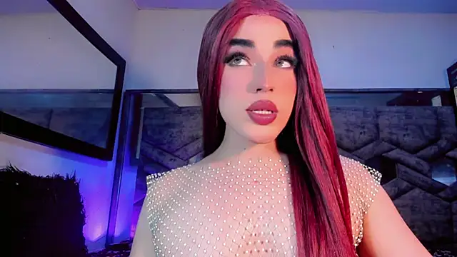 sex stardollsex online show from 08-08-26, 01:19