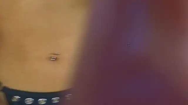 j belle  online show from 03-19-26, 01:48