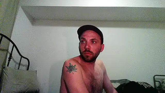 experiencelove online show from 04-03-26, 12:30