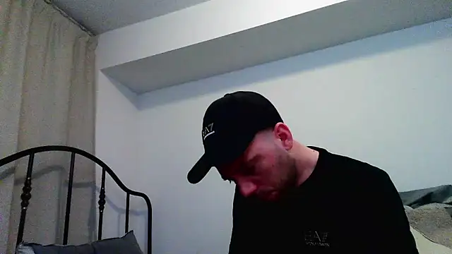 experiencelove online show from 04-05-26, 02:09