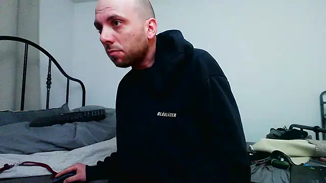 experiencelove online show from 04-06-26, 01:03