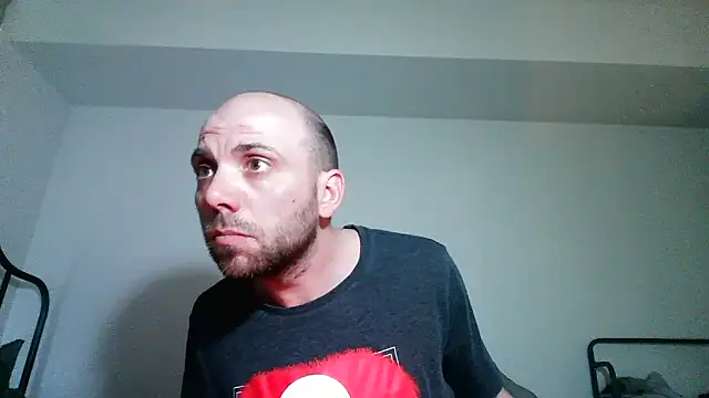 experiencelove online show from 04-13-26, 08:36