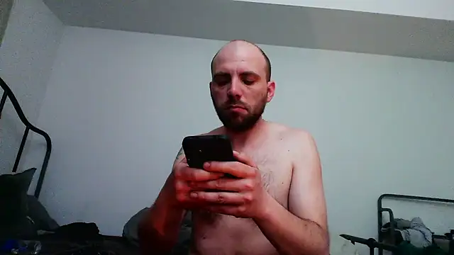 experiencelove online show from 04-14-26, 11:44