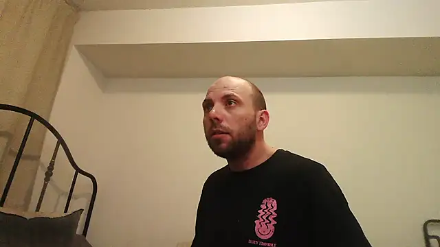 experiencelove online show from 04-15-26, 11:05