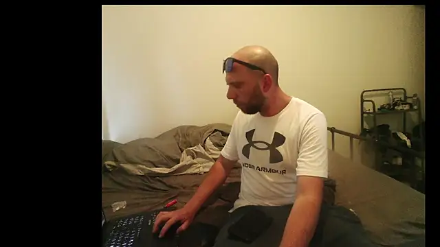 experiencelove online show from 06-11-26, 05:00