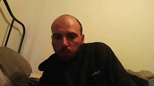 Snapshot of experiencelove chatting on 06-18-26, 11:09 experiencelove online show from 06-18-26, 11:09