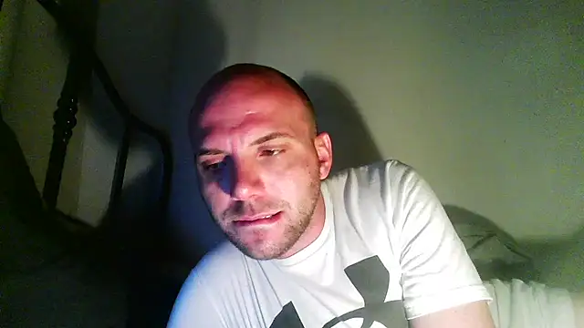 Snapshot of experiencelove chatting on 06-30-26, 01:06 experiencelove online show from 06-30-26, 01:06
