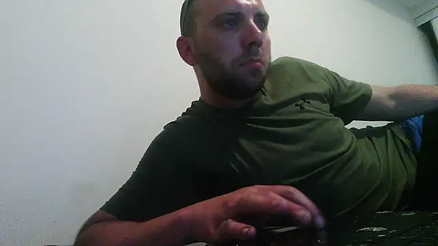 Snapshot of experiencelove chatting on 07-05-26, 12:17 experiencelove online show from 07-05-26, 12:17