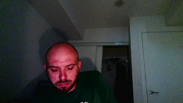 Snapshot of experiencelove chatting on 07-23-26, 12:02 experiencelove online show from 07-23-26, 12:02
