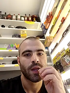 fnoggg online show from 03-22-26, 09:18