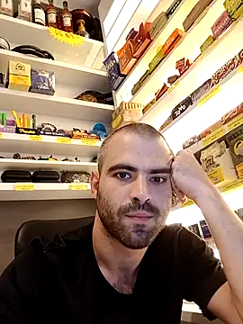 fnoggg online show from 03-23-26, 09:19