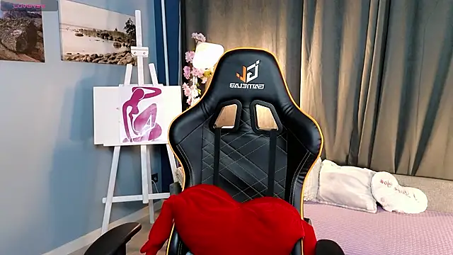 GG Viper online show from 03-15-26, 08:48