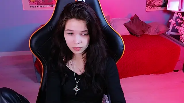 GG Viper online show from 03-29-26, 11:38