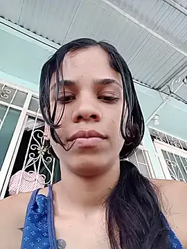 Cata pussyhot online show from 05-08-26, 08:14