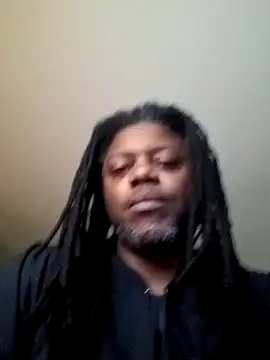 EXCUSEMEYOURHONOR online show from 03-05-26, 11:12