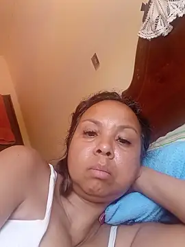 Jogador56 online show from 06-29-26, 10:37