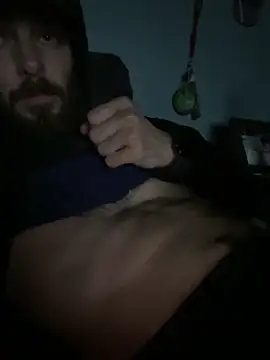 OGHempRollers420 online show from 03-05-26, 11:45