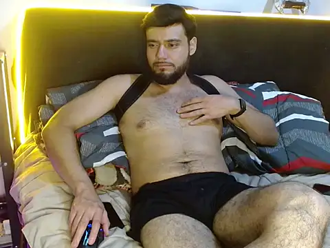 angrydeimos87 online show from 04-23-26, 02:35