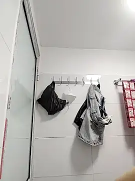 Ruby-xx online show from 04-13-26, 01:05