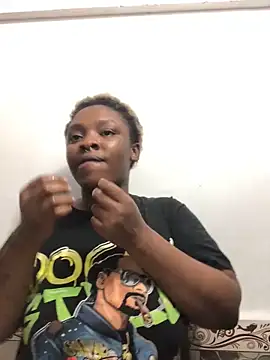 suggar mommy777 online show from 04-17-26, 06:16