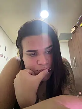 Snapshot of Gabrielaparaiso chatting on 04-11-26, 01:48 Gabrielaparaiso online show from 04-11-26, 01:48