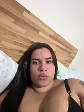 Snapshot of Gabrielaparaiso chatting on 04-20-26, 02:53 Gabrielaparaiso online show from 04-20-26, 02:53