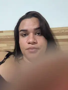 Snapshot of Gabrielaparaiso chatting on 04-22-26, 01:01 Gabrielaparaiso online show from 04-22-26, 01:01