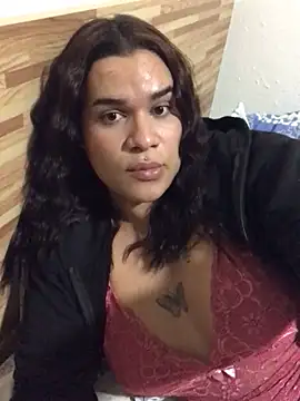 Snapshot of Gabrielaparaiso chatting on 05-12-26, 11:46 Gabrielaparaiso online show from 05-12-26, 11:46