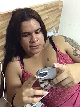 Snapshot of Gabrielaparaiso chatting on 05-14-26, 04:47 Gabrielaparaiso online show from 05-14-26, 04:47