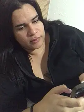 Gabrielaparaiso online show from 06-06-26, 01:27