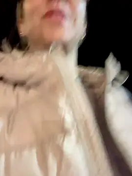 ManuelaX online show from 02-14-26, 07:10