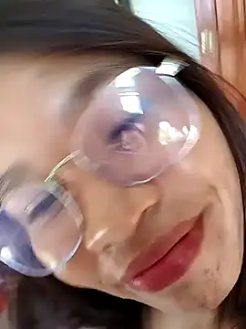 jyannie online show from 03-07-26, 12:29