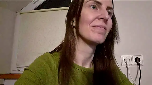 AnnaTight online show from 04-30-26, 08:26