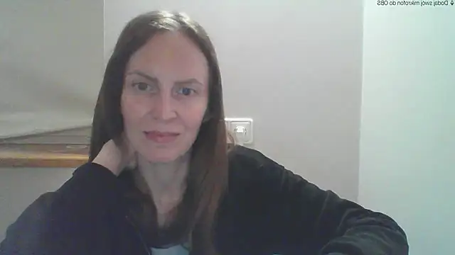 Snapshot of AnnaTight chatting on 05-31-26, 07:04 AnnaTight online show from 05-31-26, 07:04