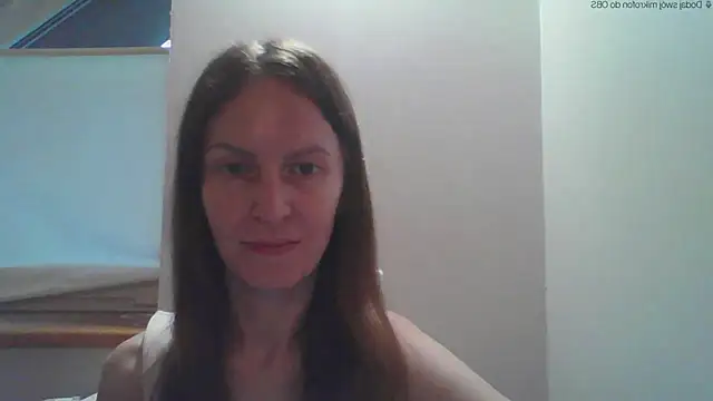 Snapshot of AnnaTight chatting on 06-02-26, 06:32 AnnaTight online show from 06-02-26, 06:32