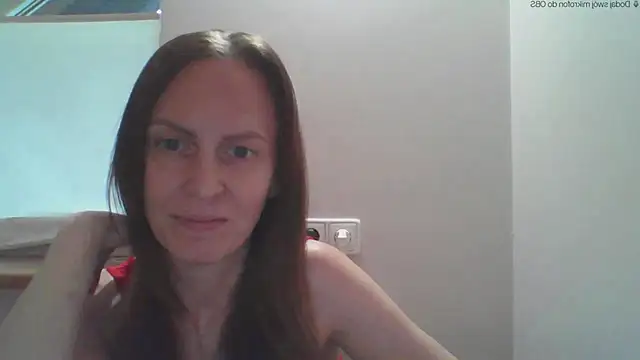 Snapshot of AnnaTight chatting on 06-03-26, 06:02 AnnaTight online show from 06-03-26, 06:02