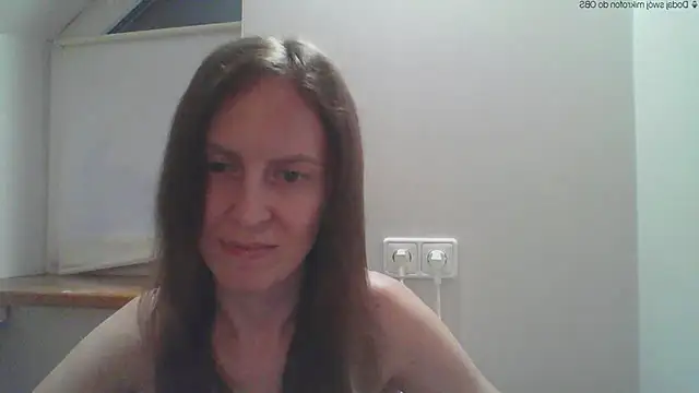Snapshot of AnnaTight chatting on 06-04-26, 06:47 AnnaTight online show from 06-04-26, 06:47