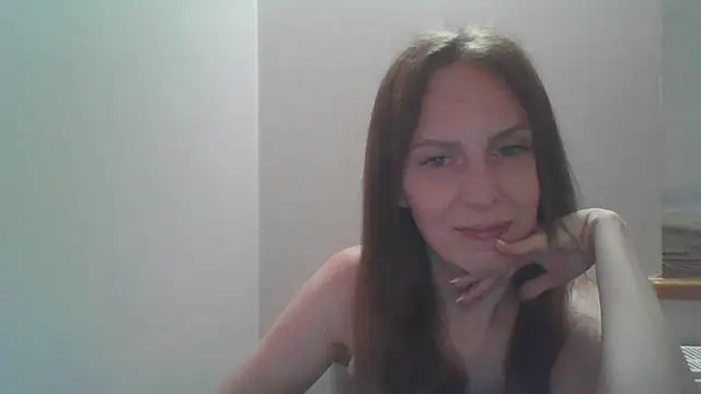 Snapshot of AnnaTight chatting on 06-05-26, 06:35 AnnaTight online show from 06-05-26, 06:35
