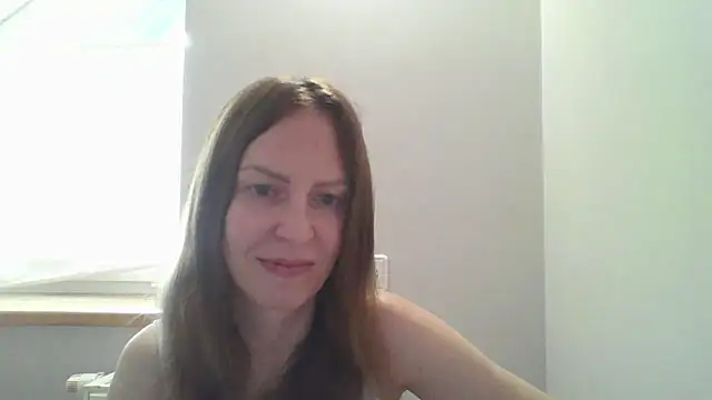 Snapshot of AnnaTight chatting on 06-07-26, 12:42 AnnaTight online show from 06-07-26, 12:42