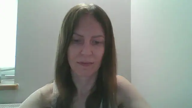 Snapshot of AnnaTight chatting on 06-08-26, 08:26 AnnaTight online show from 06-08-26, 08:26