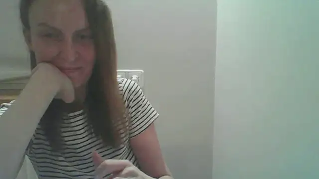 Snapshot of AnnaTight chatting on 06-09-26, 07:36 AnnaTight online show from 06-09-26, 07:36