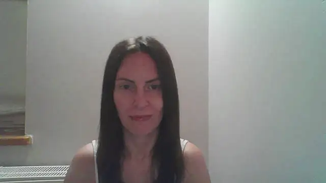 Snapshot of AnnaTight chatting on 06-10-26, 06:51 AnnaTight online show from 06-10-26, 06:51