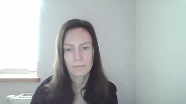 Snapshot of AnnaTight chatting on 06-11-26, 08:23 AnnaTight online show from 06-11-26, 08:23