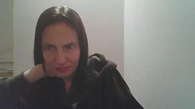 Snapshot of AnnaTight chatting on 06-12-26, 07:13 AnnaTight online show from 06-12-26, 07:13