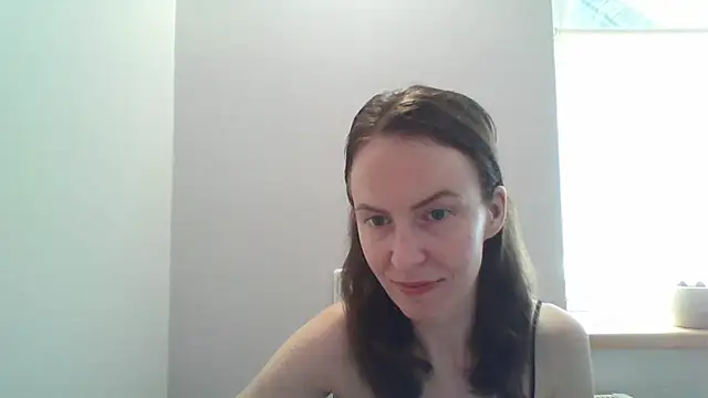 Snapshot of AnnaTight chatting on 06-21-26, 01:13 AnnaTight online show from 06-21-26, 01:13