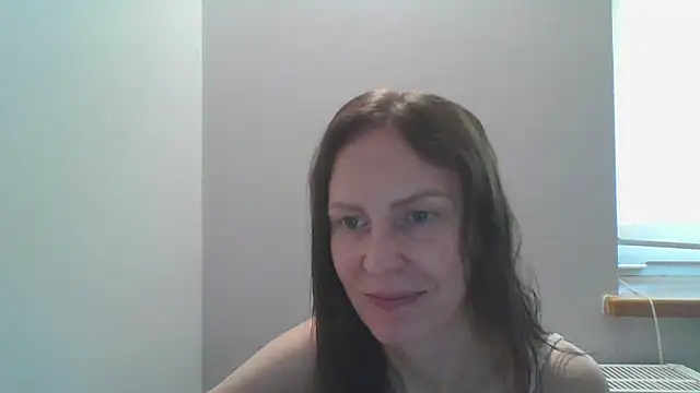 AnnaTight online show from 06-26-26, 08:30
